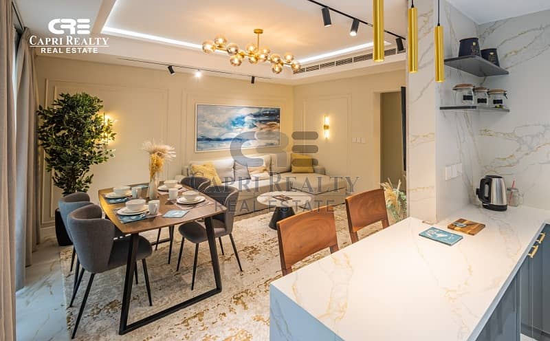 Family Home | Beautifully Remodelled | Vacant | #OM