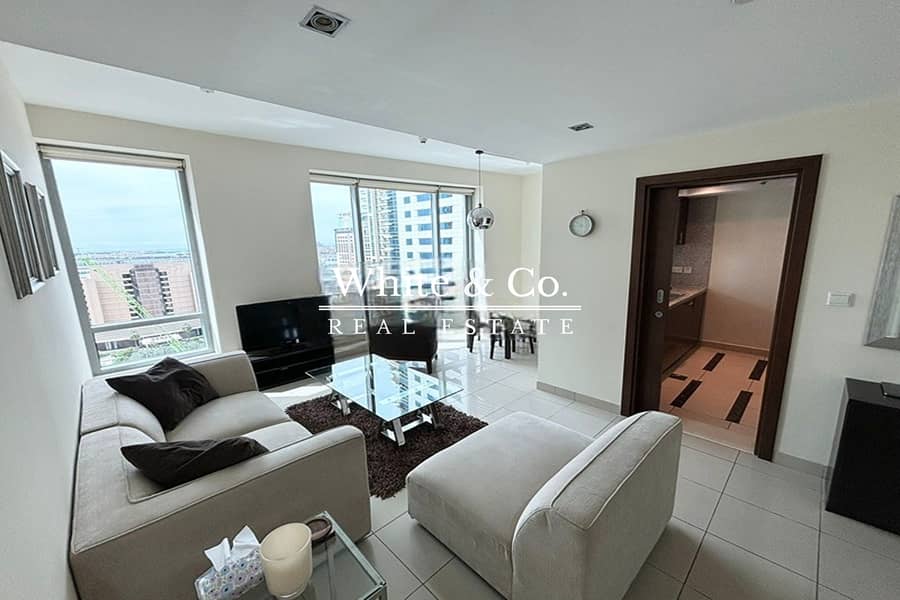 Vacant Unit | Emaar | Best Community Vacant Unit | Emaar | Best Community