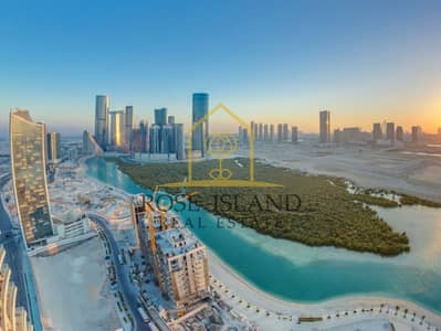 Plot for Sale in Al Reem Island, Abu Dhabi - WhatsApp Image 2024-01-25 at 3.25. 25 PM. jpeg