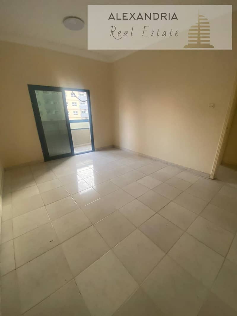 7 صورة واتساب بتاريخ 1446-04-30 في 17.19. 54_bc2eaf81. jpg
