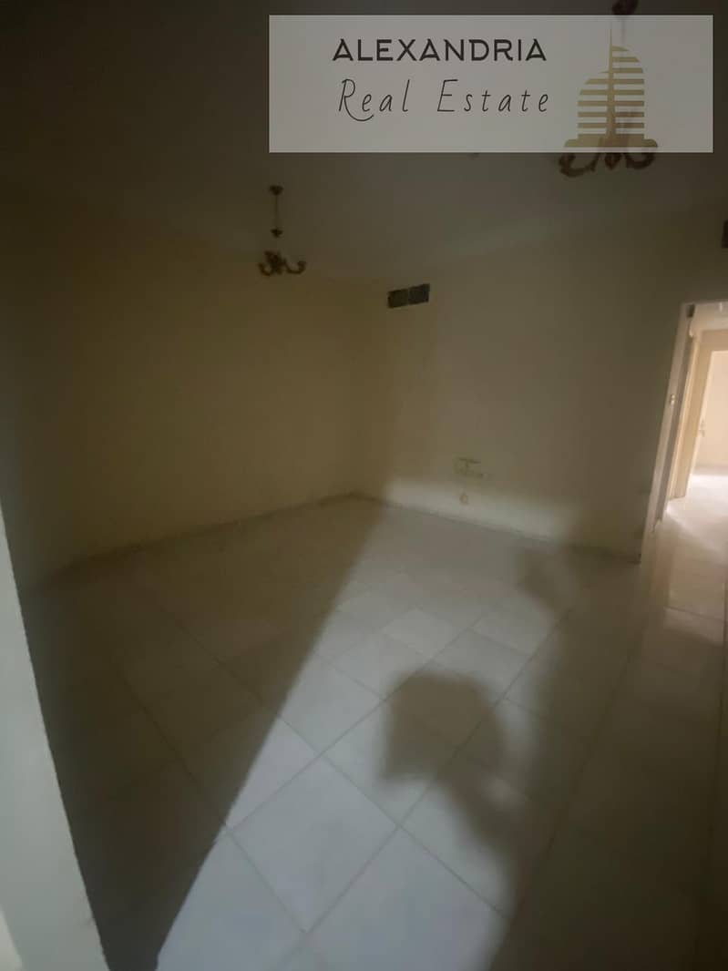 13 صورة واتساب بتاريخ 1446-04-30 في 17.19. 57_27e8463c. jpg