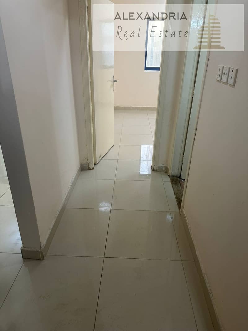 4 صورة واتساب بتاريخ 1446-06-08 في 17.10. 31_56ed078f. jpg