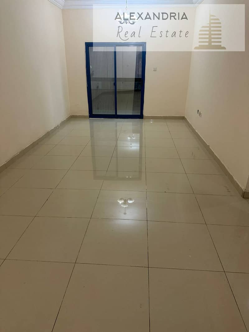 5 صورة واتساب بتاريخ 1446-06-08 في 17.10. 30_75f77fb9. jpg