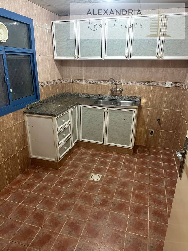 8 صورة واتساب بتاريخ 1446-06-08 في 17.10. 30_a8b0077d. jpg
