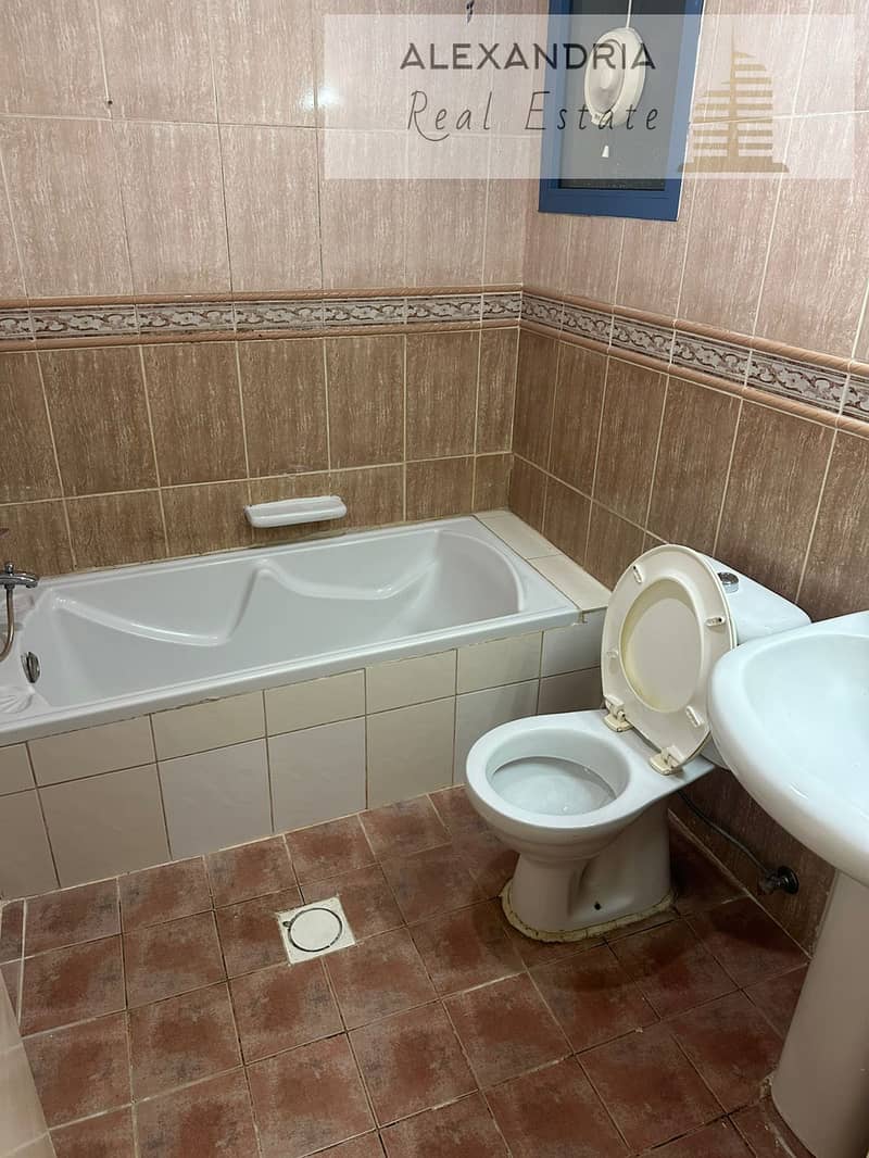 9 صورة واتساب بتاريخ 1446-06-08 في 17.10. 31_f2c561a3. jpg