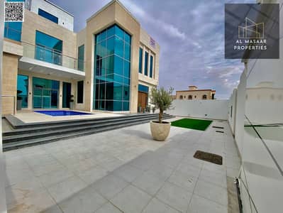 6 Bedroom Villa for Sale in Al Yasmeen, Ajman - WhatsApp Image 2024-02-03 at 3.17. 59 PM (1). jpeg