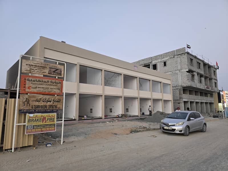 2 Shop Ajman Al Yasmeen Sudani (3). jpg