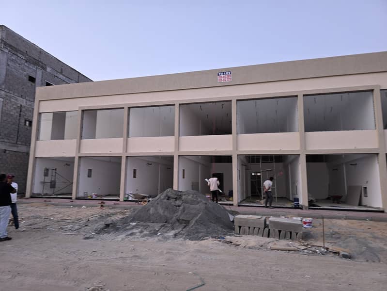 4 Shop Ajman Al Yasmeen Sudani (2). jpg