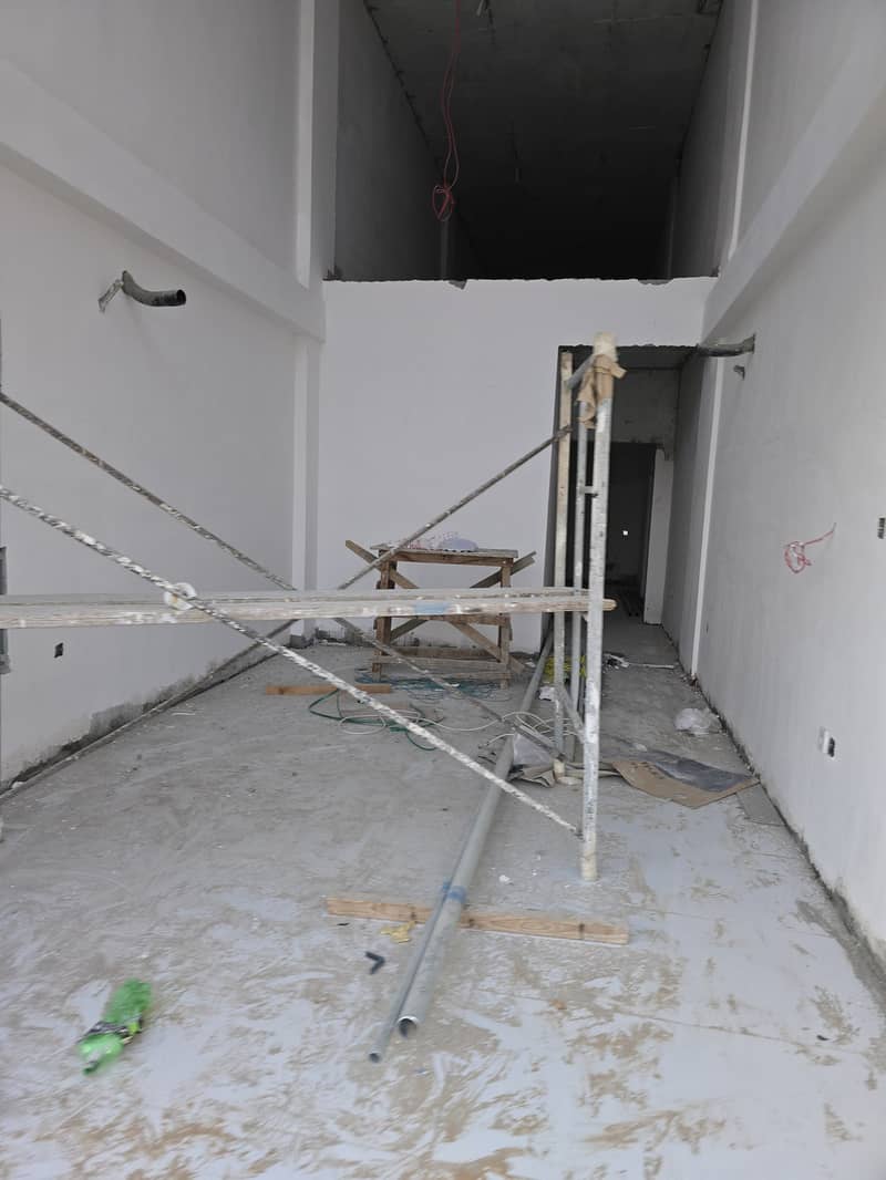5 Shop Ajman Al Yasmeen Sudani (1). jpg