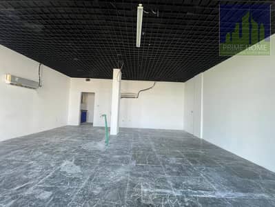 Shop for Rent in International City, Dubai - 4886cfba-df07-4e4e-a553-2f599ccd0e16. jpg