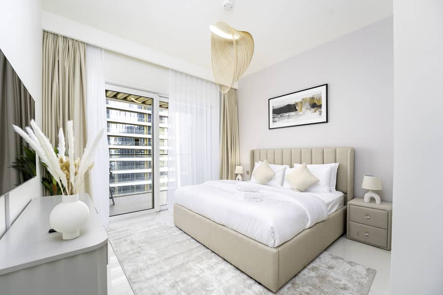 4 Bed 2-1. jpg