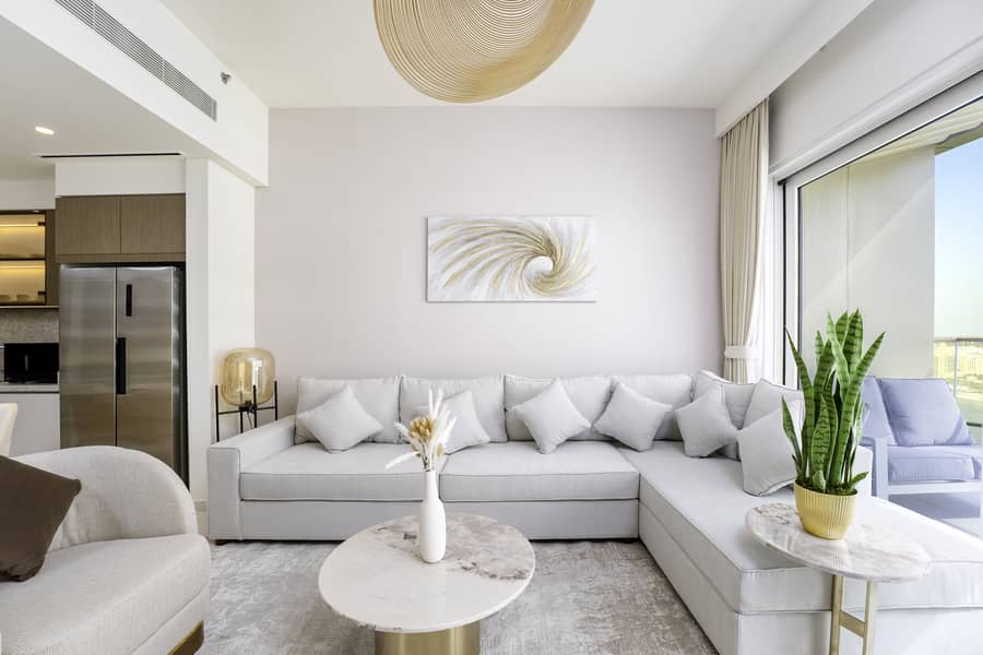 7 Living  Sofa. jpg