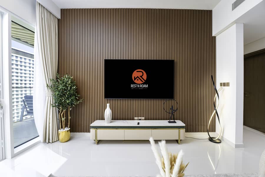 11 Living TV Unit-2. jpg