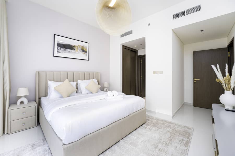 19 Bed 2-3. jpg