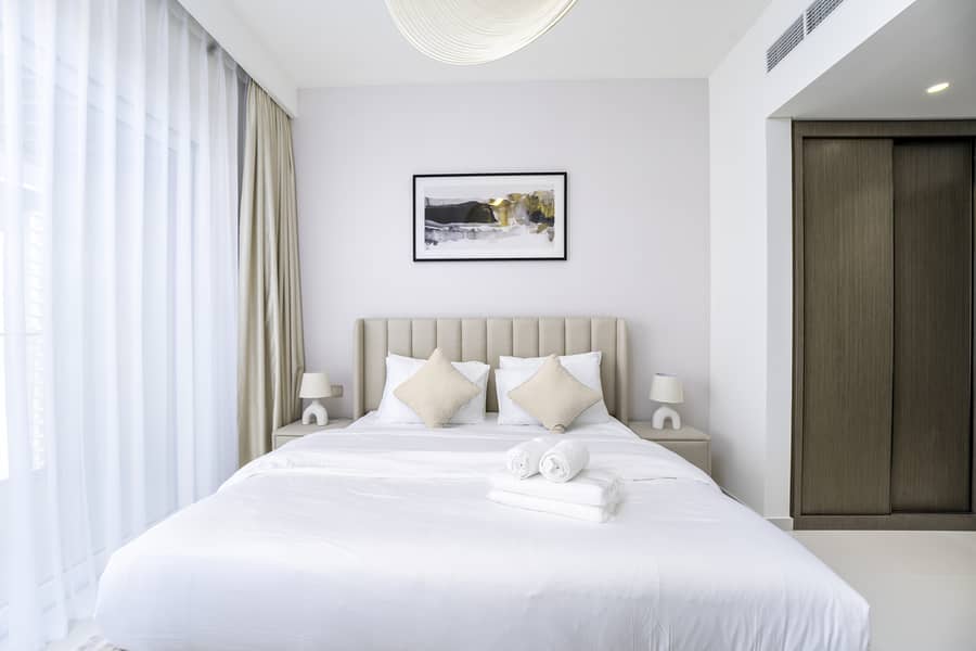 22 Bed 2-2. jpg