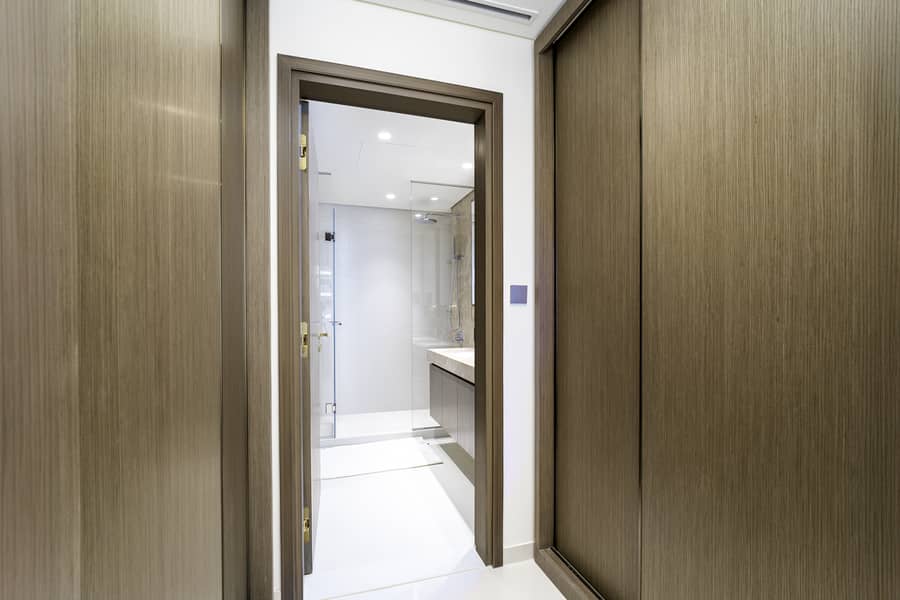 23 Bath 3-1. jpg