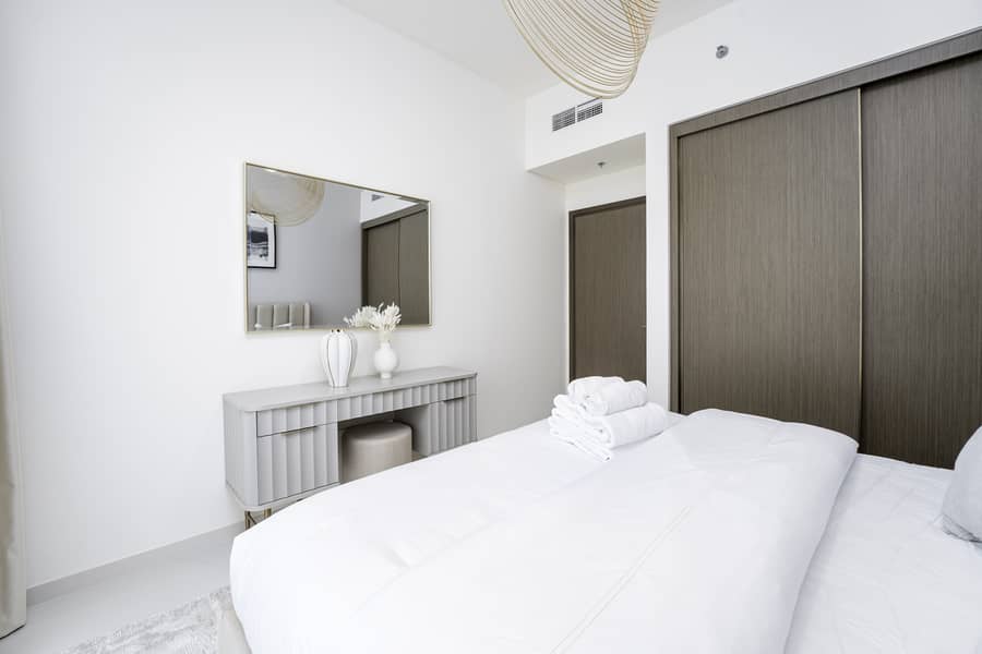 26 Bed 1-3. jpg