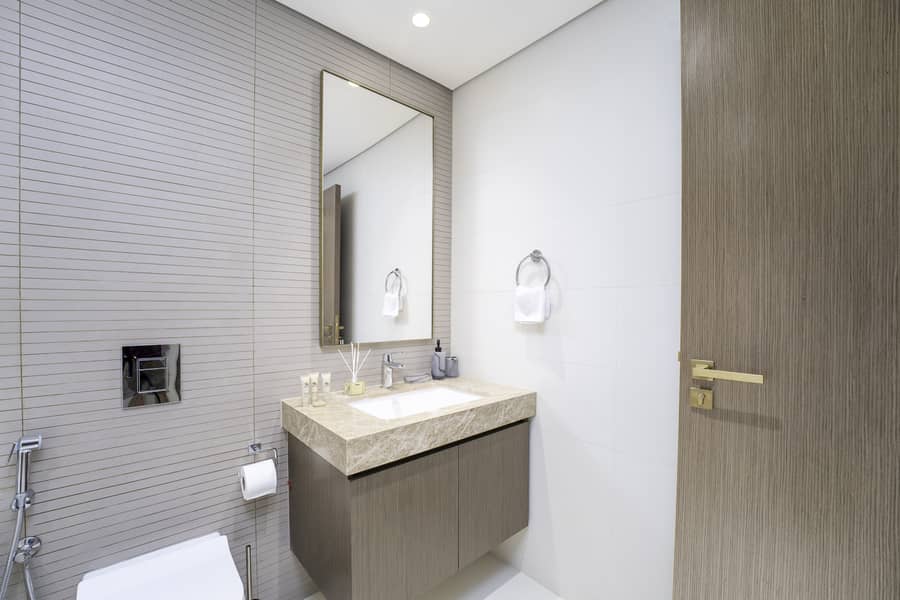 29 Bath 2-2. jpg