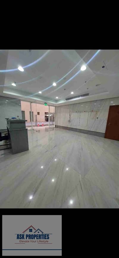 2 Bedroom Flat for Rent in Al Qasimia, Sharjah - KRI6TTCpMnsfcKnwJrQSdPuYumP32eWTEvODVXIE