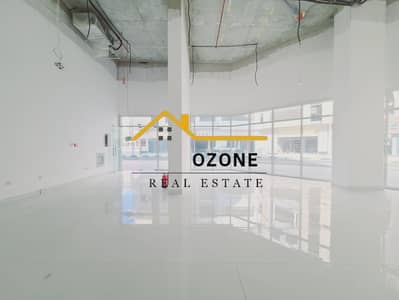 Shop for Rent in Muwaileh, Sharjah - IMG-20250117-WA0131. jpg