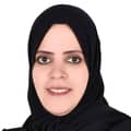 Naima Alshareef Naima Alshareef