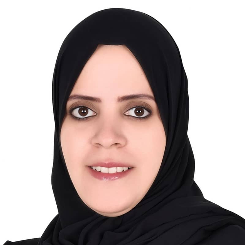 Naima Alshareef Naima Alshareef