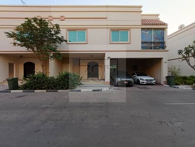 4 Bedroom Villa for Rent in Rabdan, Abu Dhabi - IMG20241119170311. jpg