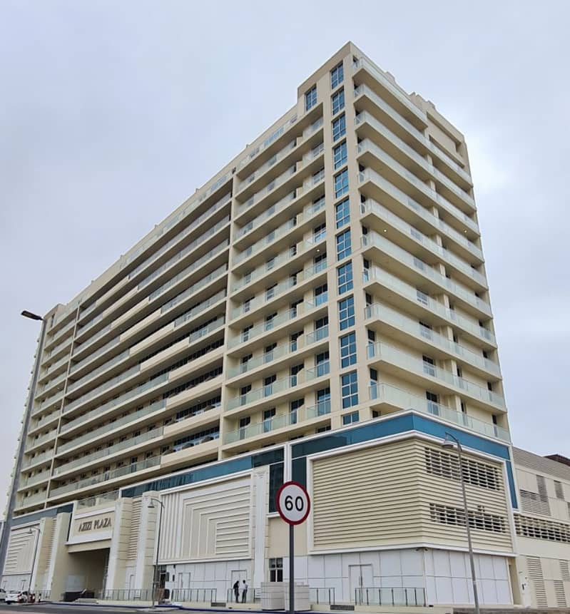 3 AZIZI PLAZA. png