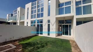 فیلا في باسيفيكا،(أكويا من داماك) داماك هيلز 2 3 غرف 1841000 درهم - 10651121