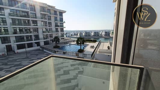 Studio for Rent in Ajmal Makan City - Sharjah Waterfront, Sharjah - WhatsApp Image 2025-01-17 at 10.36. 20 PM (2). jpeg
