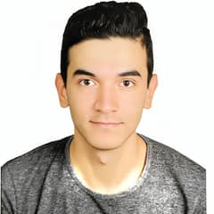 Mohamed Wael