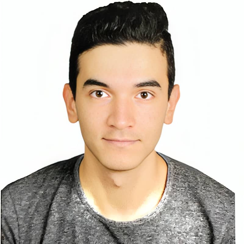 Mohamed Wael