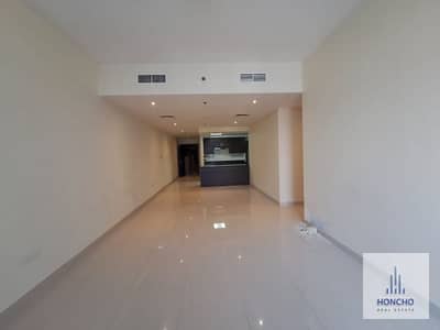 PREMIUM TOWER | CLOSE TO DIFC | SUPER AMENETIES
