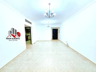 3 Bedroom Flat for Rent in Al Qusais, Dubai - 20250116_141731. jpg