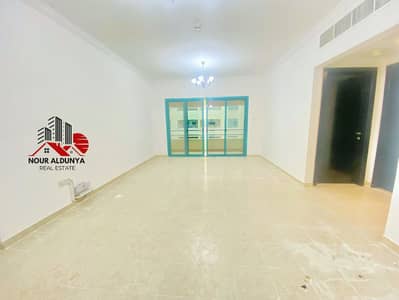 1 Спальня Апартаменты в аренду в Аль Кусаис, Дубай - IMG-20250117-WA0114. jpg