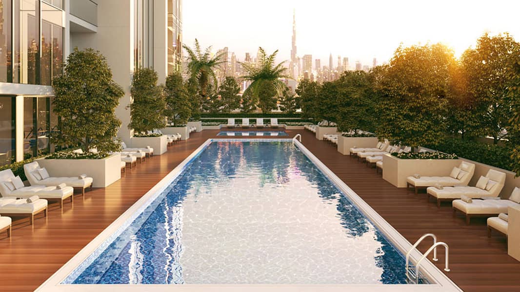 7 sobha-hartland-2. jpg