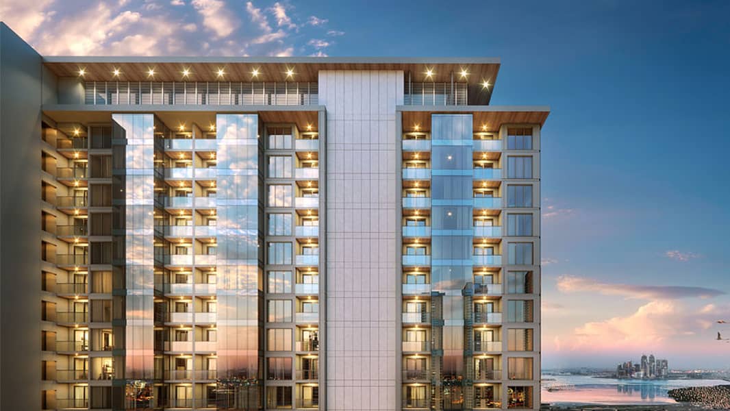 11 sobha-hartland-1. jpg