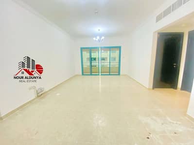 古赛斯区， 迪拜 2 卧室公寓待租 - IMG-20250117-WA0120. jpg