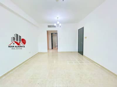 3 Bedroom Apartment for Rent in Al Qusais, Dubai - IMG-20250117-WA0054. jpg