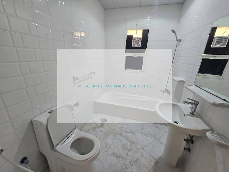 15 IMG-20250117-WA0049. jpg
