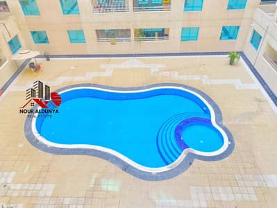 3 Bedroom Flat for Rent in Al Qusais, Dubai - IMG-20250117-WA0101. jpg