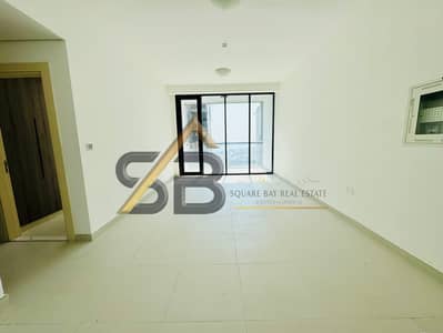 1 Bedroom Apartment for Rent in Al Jaddaf, Dubai - IMG_4002. jpeg