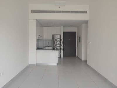 Unfurnished 2 BR | Renovated  | Ready to Move In