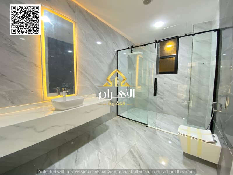 19 d72a02ad-fedd-4946-86b5-bd20c7e1a592. jpg