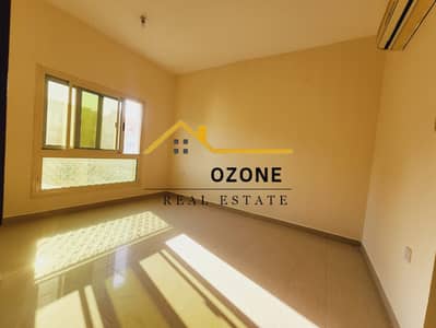 1 Bedroom Apartment for Rent in Muwaileh, Sharjah - IMG-20250117-WA0207. jpg