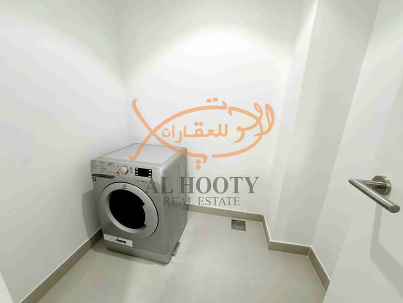 10 IMG-20250117-WA0108. jpg