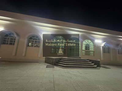 Villa for rent in Ramtha