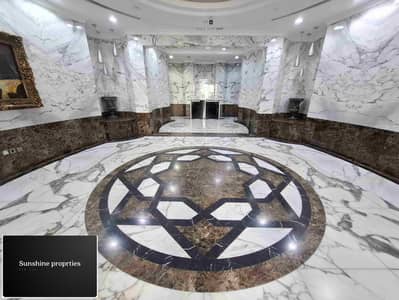 2 Bedroom Flat for Rent in Al Taawun, Sharjah - 20250109_141549. jpg