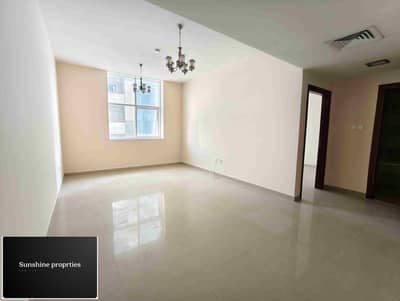 1 Bedroom Apartment for Rent in Al Majaz, Sharjah - SzOMDj09fApFFpmUAGJlRQimYpiSNd1Tu1z5fJyp