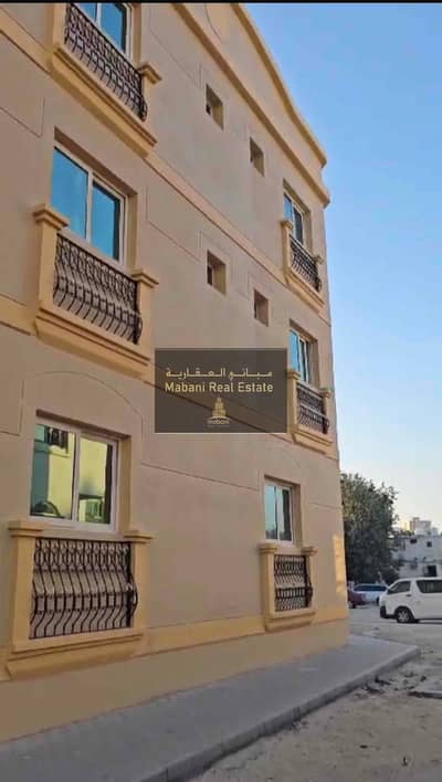 11 Bedroom Building for Sale in Al Musalla, Sharjah - IMG_7454. jpg